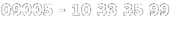 kaviartelefonsex ich bin die perverse dreckfotze angelina ich stehe voll auf scheissen anpissen und kotzen und es gibt noch sehr viel mehr an perversitten die ich mache ich bin nmlich extrem tabulos eine total perverse schlampe die so gut wie alles macht was man sich so vorstelln kann man mu nur pervers genug sein