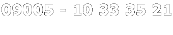 Telefonsex Natursekt ich stehe voll auf anpissen und lasse mir auch gerne ins Maul und auf meine prallen Titten pissen auf scheissen stehe ich auch