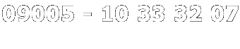 http://www.blognow.de/09005/teentelefonsex-isabelle-s.gif