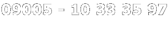 Telefonerotik feuchte Trume werden wahr