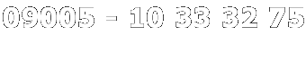 ich bin eine echte versaute analhure und stehe daruf tief und hart in meinen breiten arsch gefickt zu werden