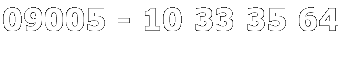 telefonsex natursekt ich stehe beim ficken auf perverse Pissspiele ich schlucke gerne Natursekt und leibe es Dich vollzupissen wenn Du meine geile Fotze leckst