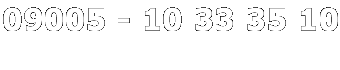 telefonsex schweiz extrem pervers pissen und angeschissen werden.