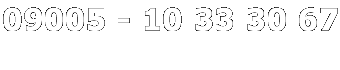 Telefonsex Domina extrem pervers und bizarr veranlagt ficke meine sklaven sehr gerne in den arsch und pisse und scheisse dich voll du sklavendrecksau