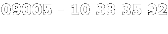 Dildo Telefonsex ich bin Cora und meine besondere vorliebe gilt geilen Dildospielen ich mag es sehr gerne mich mit dem Dildo in meine Fotze und in meinen Arsch zu ficken und dich dabei zuhren zu lassen. Gerne darfst Du mir anweisungen geben wie ich mich ficken soll und was ich mit dem Dildo machen soll