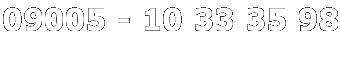 Ich bin eine geile Teeny Telefonsex Fotze mit enger Pussy und geilen dicken Titten zum draufspritzen komm ich will von Dir besamt und gechwngert werden