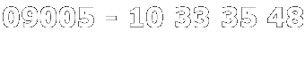 telefonsex sklavin tabulos und dreckig ein verkommenes Miststück