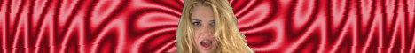 Telefonsex Girls
