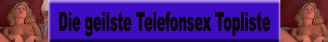 Die Telefonsex Topliste