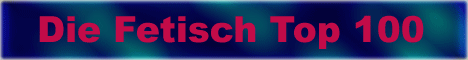 Telefonsex Topliste hier gehts zum Telefonsex Angebot Du findest hier alle Domina Telefonsex Telefonsex Nutten Bizarr Telefonsex Fetisch Telefonsex und vieles mehr