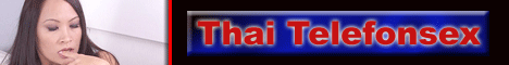 Thai Telefonsex Top 100